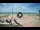 Webcam in Chiclana de la Frontera, 3.1 km entfernt