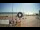 Webcam in Chiclana de la Frontera, 276.1 km