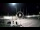 Webcam in Chiclana de la Frontera, 17.8 km