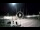 Webcam in Chiclana de la Frontera, 21 km