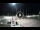 Webcam in Chiclana de la Frontera, 18.8 km