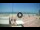 Webcam in Chiclana de la Frontera, 12.4 km