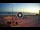 Webcam in Chiclana de la Frontera, 13.3 km
