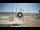 Webcam in Chiclana de la Frontera, 23.5 km