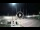 Webcam in Chiclana de la Frontera, 35 km