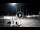 Webcam in Chiclana de la Frontera, 73 km
