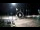Webcam in Chiclana de la Frontera, 7.1 mi away