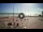 Webcam in Chiclana de la Frontera, 266.6 km