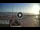Webcam in Chiclana de la Frontera, 14.9 mi away