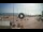 Webcam in Chiclana de la Frontera, 19 km
