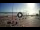 Webcam in Chiclana de la Frontera, 6.6 km