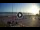 Webcam in Chiclana de la Frontera, 26.9 km