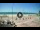 Webcam in Chiclana de la Frontera, 0.3 mi away