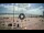 Webcam in Chiclana de la Frontera, 19.5 km