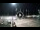 Webcam in Chiclana de la Frontera, 1.2 mi away