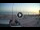Webcam in Chiclana de la Frontera, 9.3 mi away