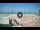 Webcam in Chiclana de la Frontera, 19 km entfernt