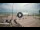Webcam in Chiclana de la Frontera, 8.1 mi away