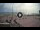 Webcam in Chiclana de la Frontera, 12.9 mi away