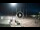 Webcam in Chiclana de la Frontera, 24 km entfernt