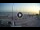 Webcam in Chiclana de la Frontera, 1.4 mi away