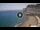 Webcam in Mogán (Gran Canaria), 7.3 mi away