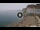 Webcam in Mogán (Gran Canaria), 16.5 km entfernt