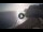Webcam in Mogán (Gran Canaria), 19.3 km