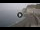 Webcam in Mogán (Gran Canaria), 5.5 km