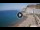 Webcam in Mogán (Gran Canaria), 16.7 mi away