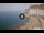 Webcam in Mogán (Gran Canaria), 19.2 km