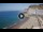 Webcam in Mogán (Gran Canaria), 31.6 km entfernt