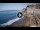 Webcam in Mogán (Gran Canaria), 21.4 km entfernt