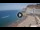 Webcam in Mogán (Gran Canaria), 31.6 km