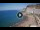 Webcam in Mogán (Gran Canaria), 21.4 km entfernt