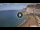 Webcam in Mogán (Gran Canaria), 8.9 km entfernt