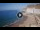 Webcam in Mogán (Gran Canaria), 32.1 km entfernt