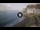 Webcam in Mogán (Gran Canaria), 3.6 mi away