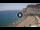 Webcam in Mogán (Gran Canaria), 3 mi away