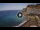 Webcam in Mogán (Gran Canaria), 1.1 km