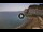 Webcam in Mogán (Gran Canaria), 5 km