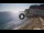Webcam in Mogán (Gran Canaria), 9 km