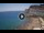 Webcam in Mogán (Gran Canaria), 19.2 km
