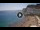 Webcam in Mogán (Gran Canaria), 19.5 km