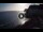 Webcam in Mogán (Gran Canaria), 1.1 mi away