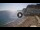 Webcam in Mogán (Gran Canaria), 19.5 km