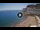 Webcam in Mogán (Gran Canaria), 7.2 km entfernt