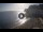 Webcam in Mogán (Gran Canaria), 7.5 mi away