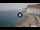 Webcam in Mogán (Gran Canaria), 7.7 km