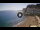 Webcam in Mogán (Gran Canaria), 1.1 km entfernt
